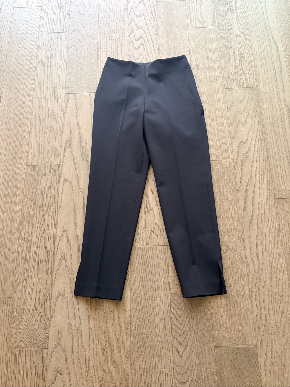 Audrey Pants